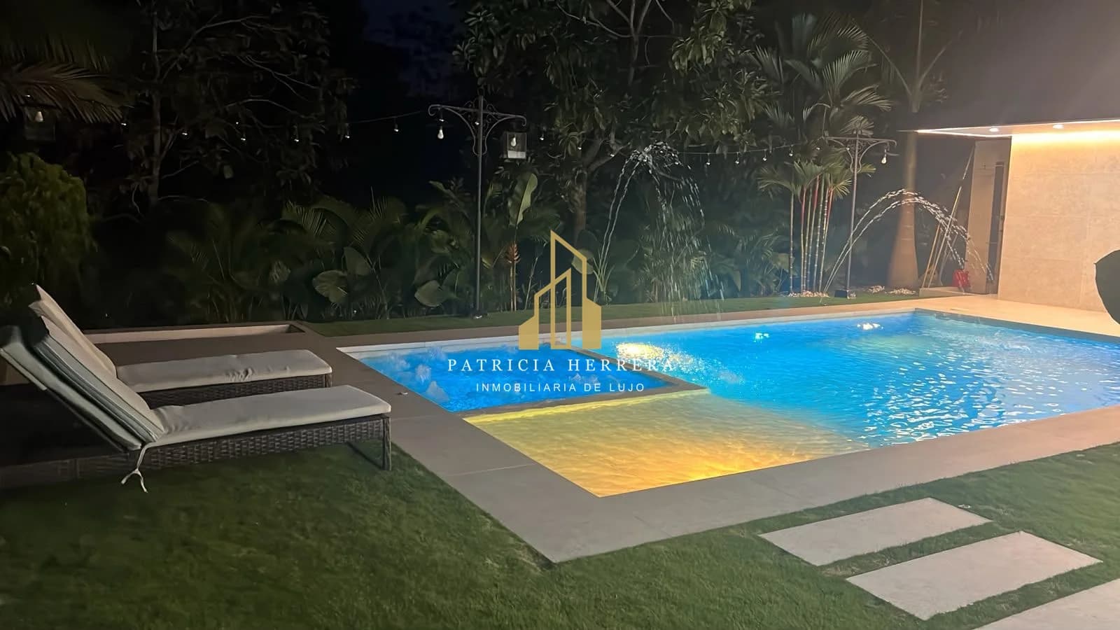 Casa de 3 habitaciones en Ruitoque Condominio