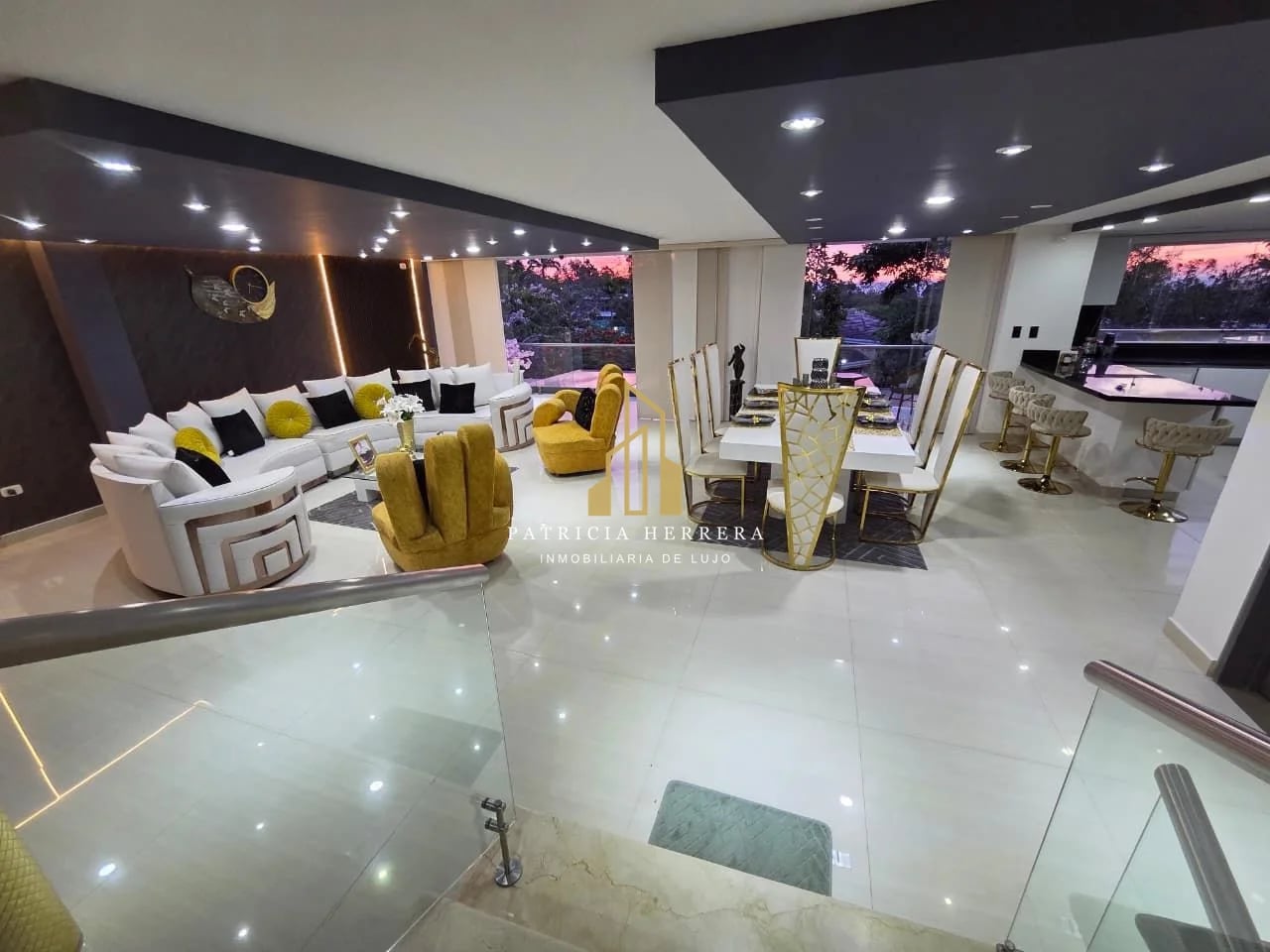 Casa en Ruitoque Condominio — foto 1