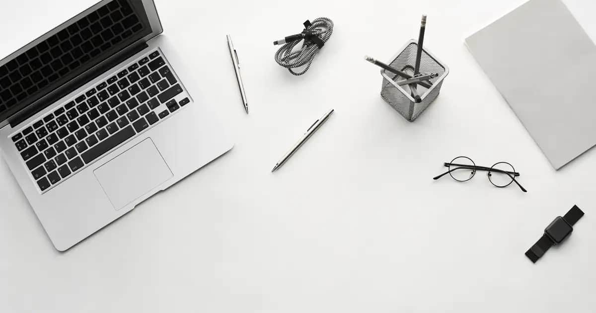 Comisión inmobiliaria en Colombia: qué debe incluir el servicio