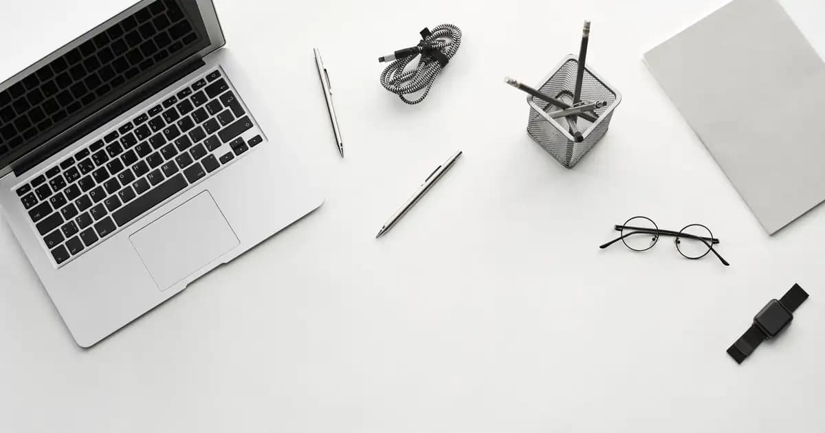 Comisión inmobiliaria en Colombia: qué debe incluir el servicio
