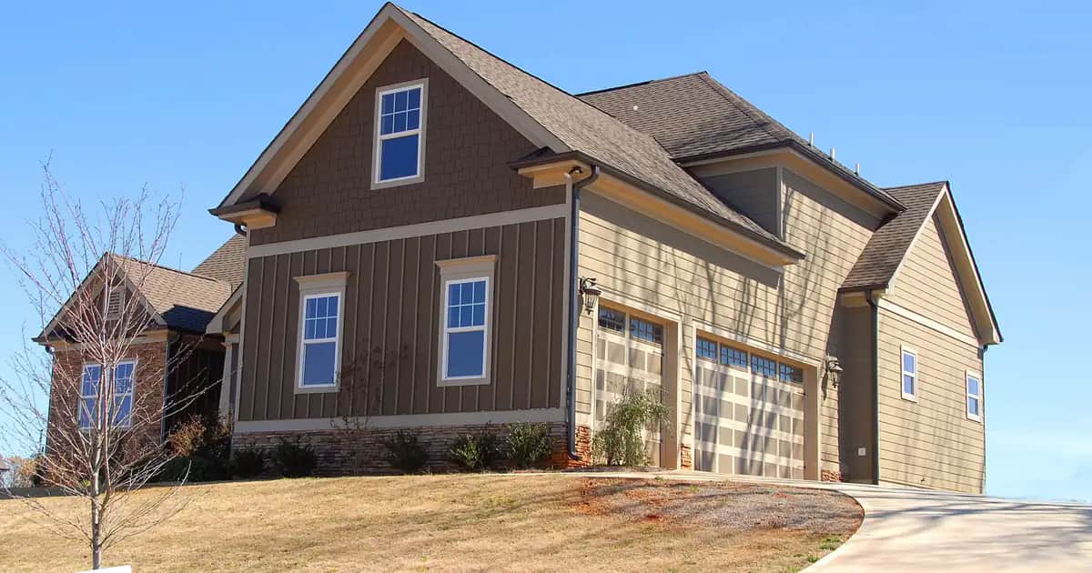 ¿Cómo es vivir en Ruitoque Condominio? Guía para decidir