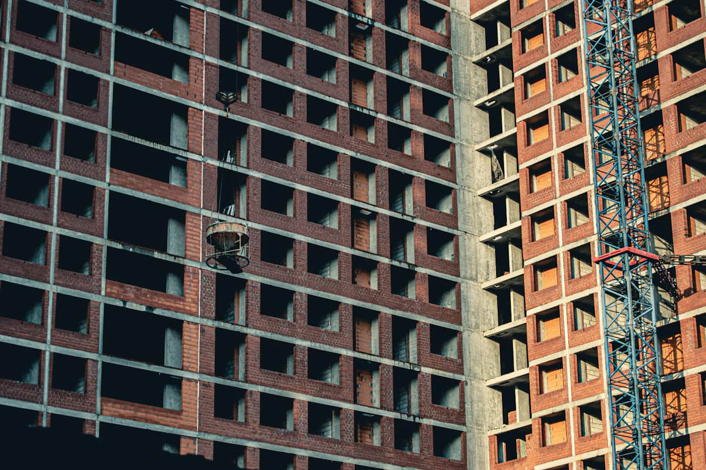 Construir en Ruitoque Condominio: arquitectos, costos y tiempos reales (2026)