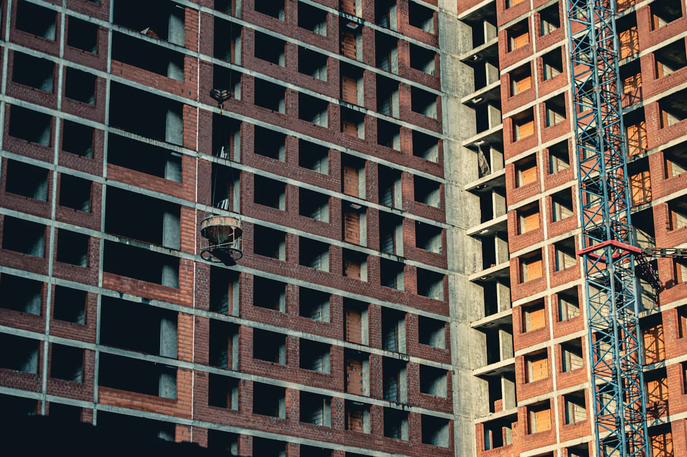 Construir en Ruitoque Condominio: arquitectos, costos y tiempos reales (2026)