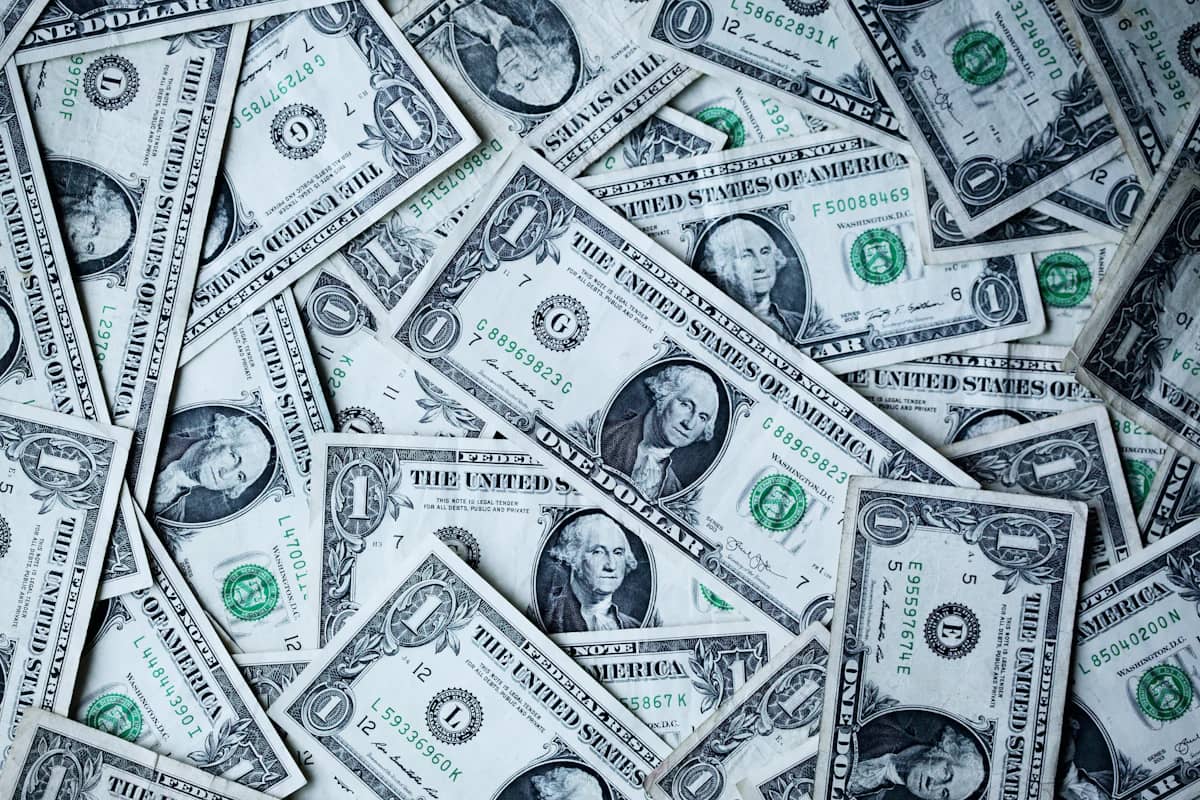 Retención del 2,5 % al vender un inmueble: cuándo aplica y cómo evitar sorpresas