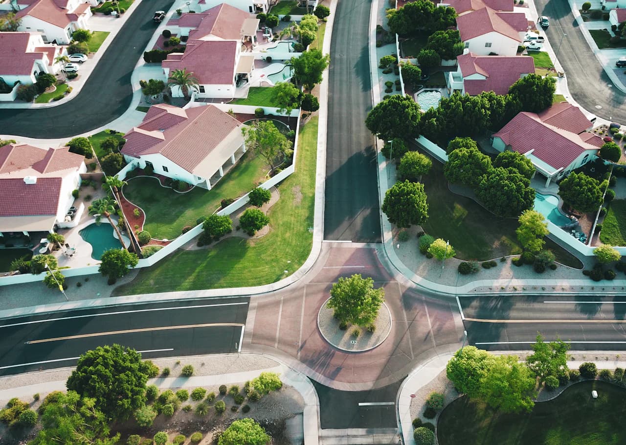 Contrato de exclusividad inmobiliaria: qué revisar antes de firmar