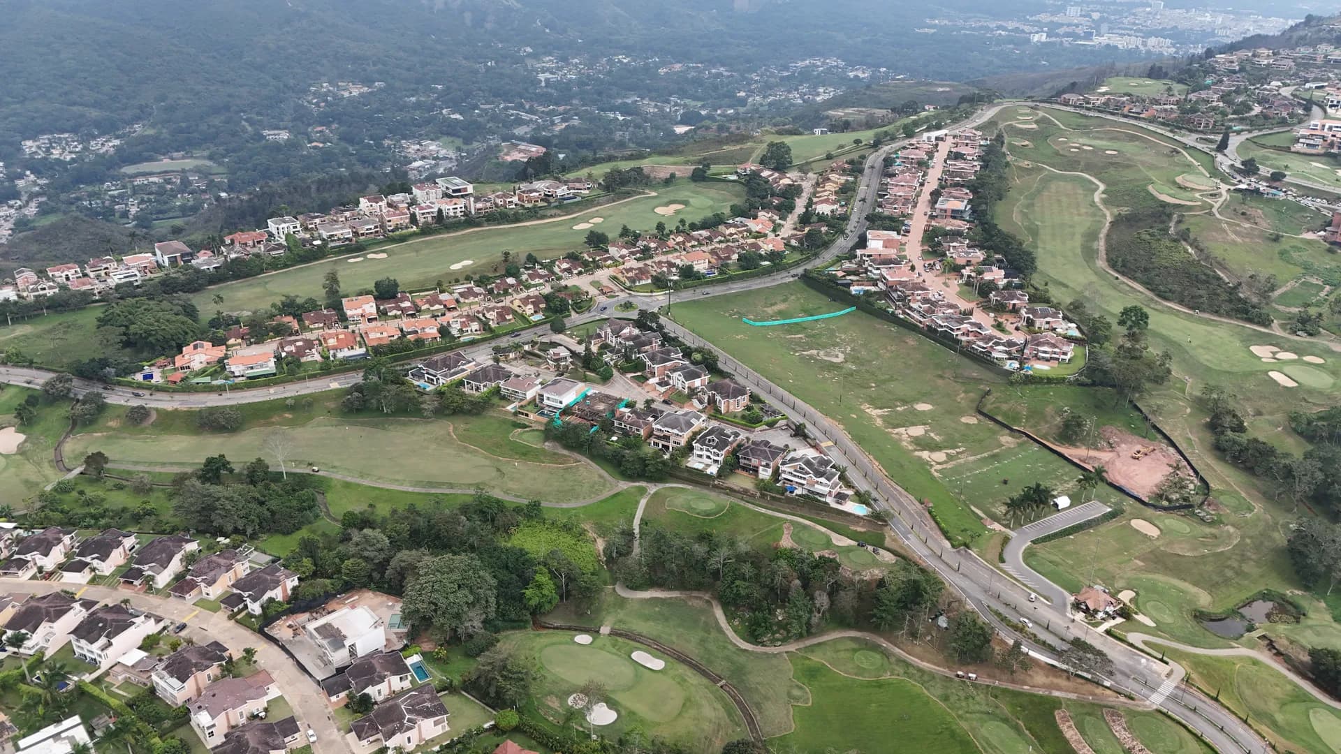 Cómo negociar el precio de una casa usada con evidencia