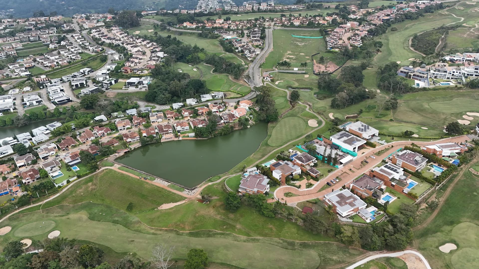 Estudio de títulos de un inmueble: qué revisa el abogado
