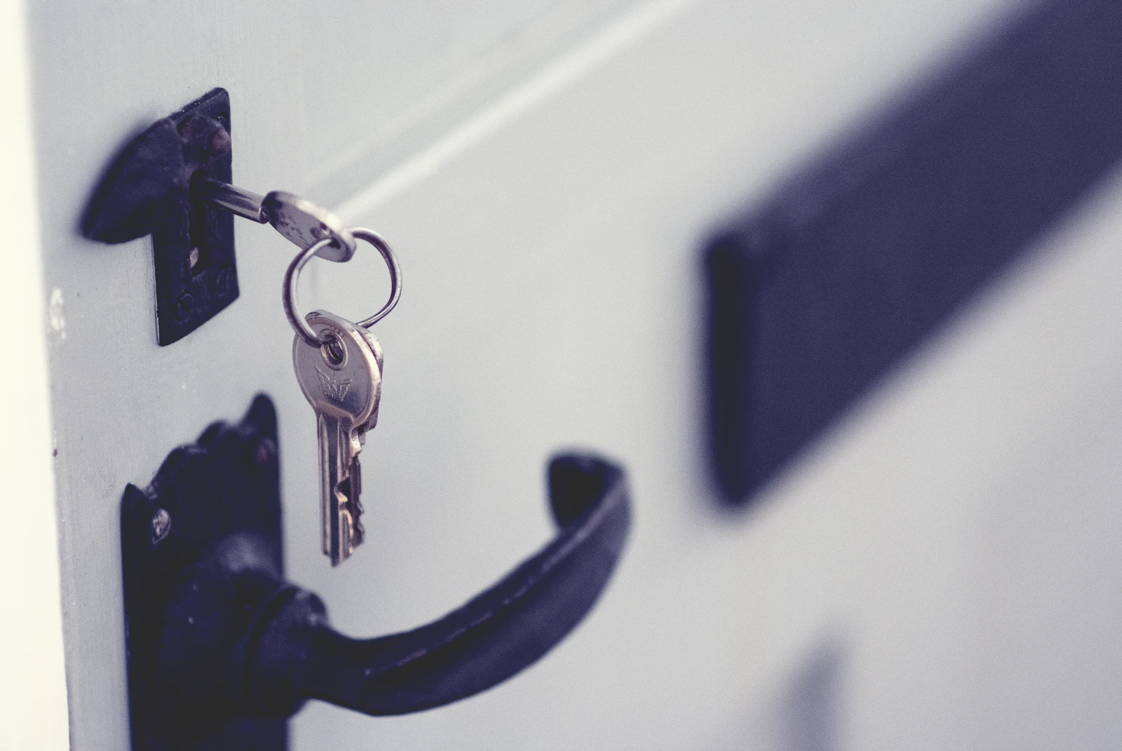Vivienda financiada cuya hipoteca debe coordinarse al vender