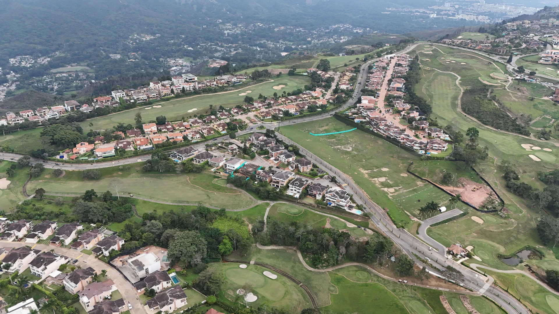 Casa usada cuyo precio debe negociarse con comparables y condición